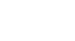 F. L. Popper Logo