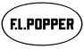 FLP-klikatice7-logo