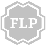 flp_badge_grey-1-151×151