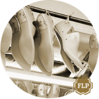 medailonek-kontakt-FLP-v4-200×200